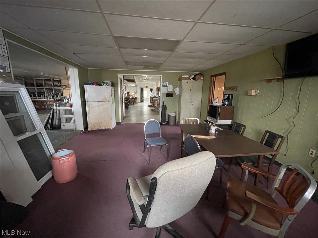 25840 Meadow Lane Property Photo 15
