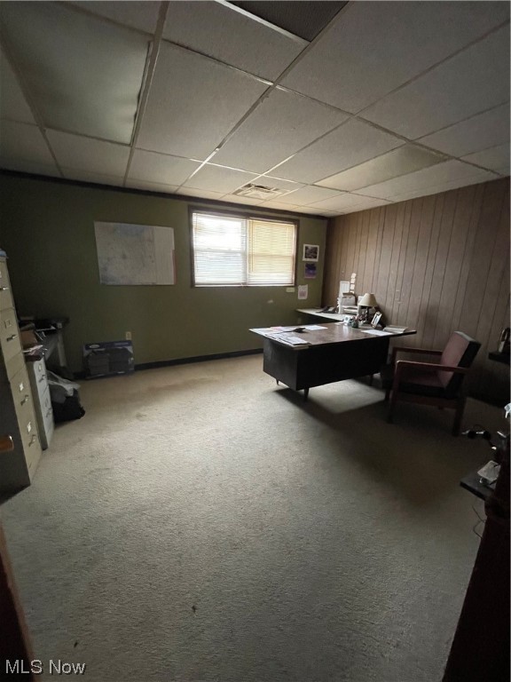 25840 Meadow Lane Property Photo 16