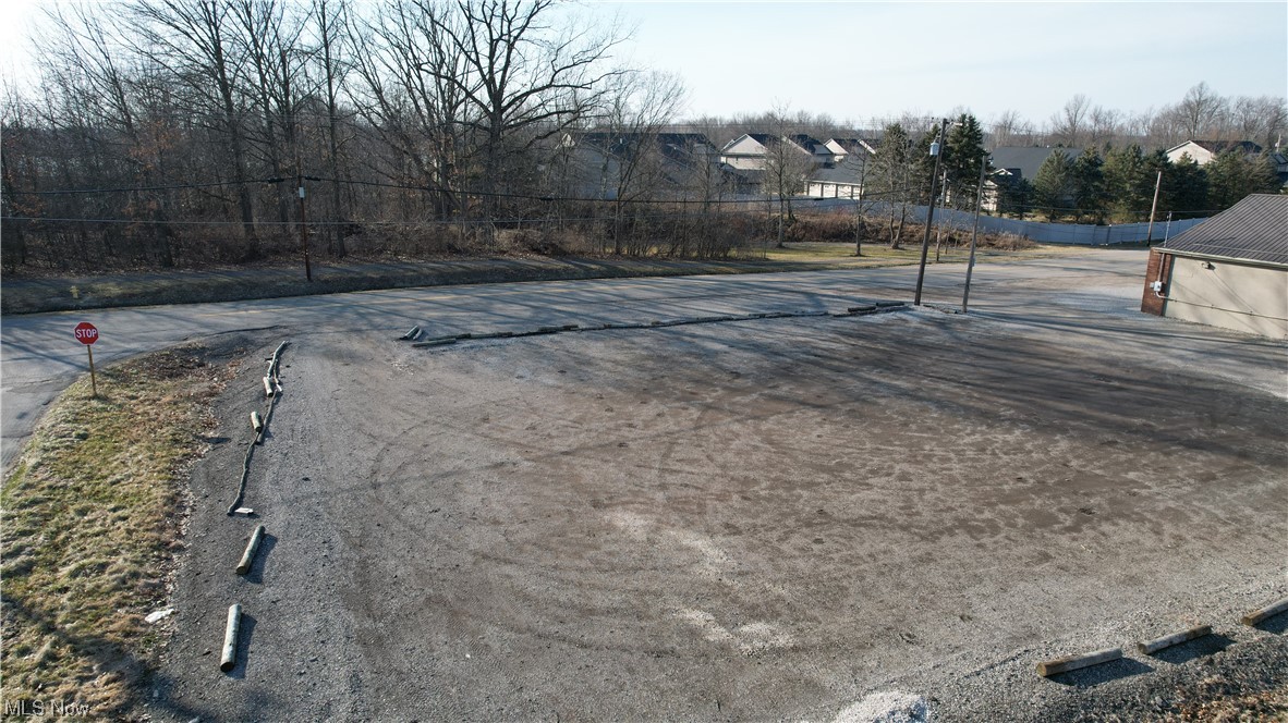 N East River Property Photo 5