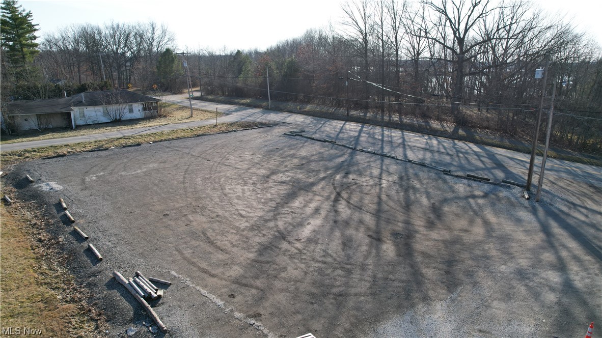 N East River Property Photo 6