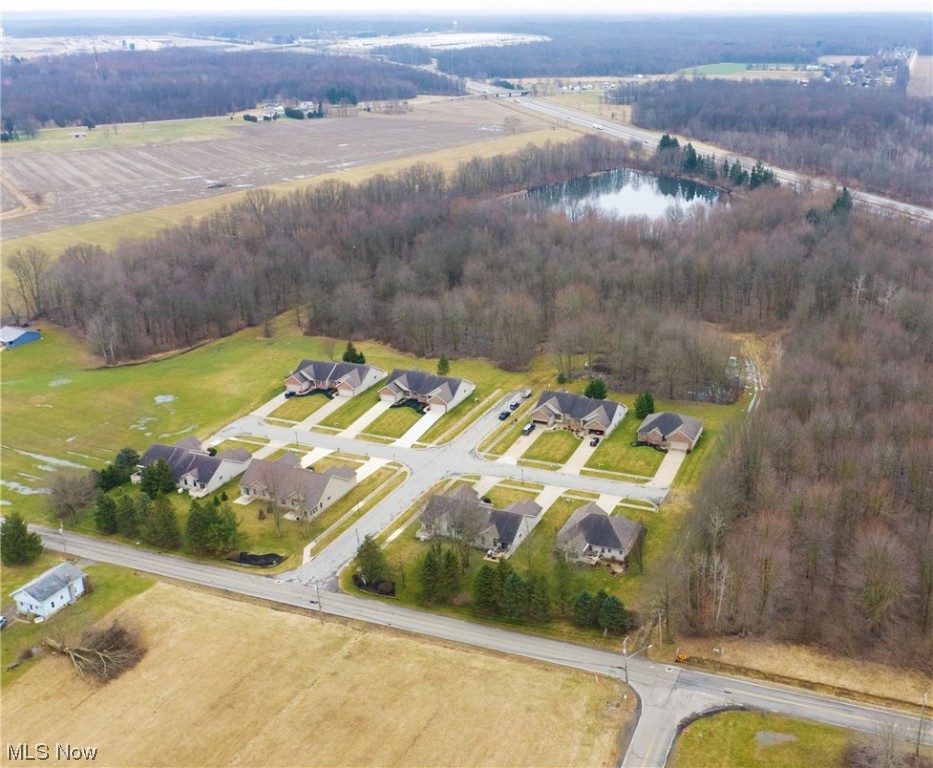 Carson Salt Springs Road Property Photo 8