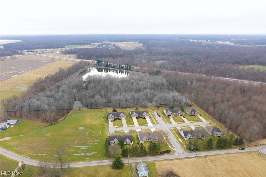 Carson Salt Springs Road Property Photo 9