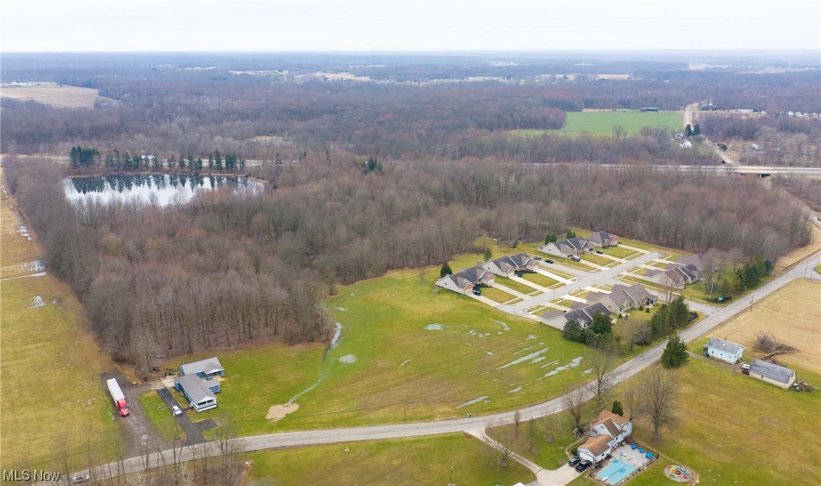 Carson Salt Springs Road Property Photo 10