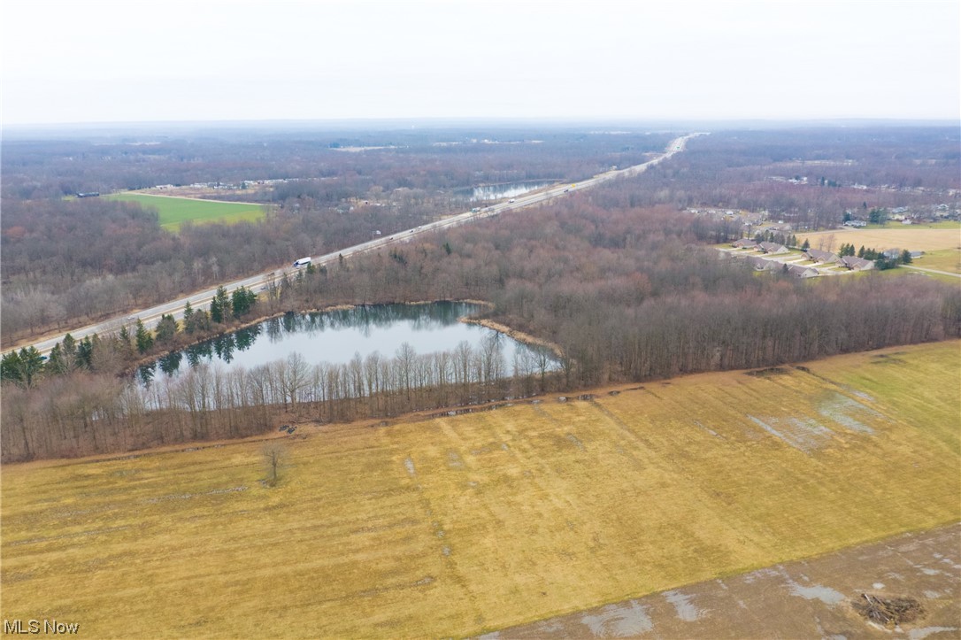 Carson Salt Springs Road Property Photo 13