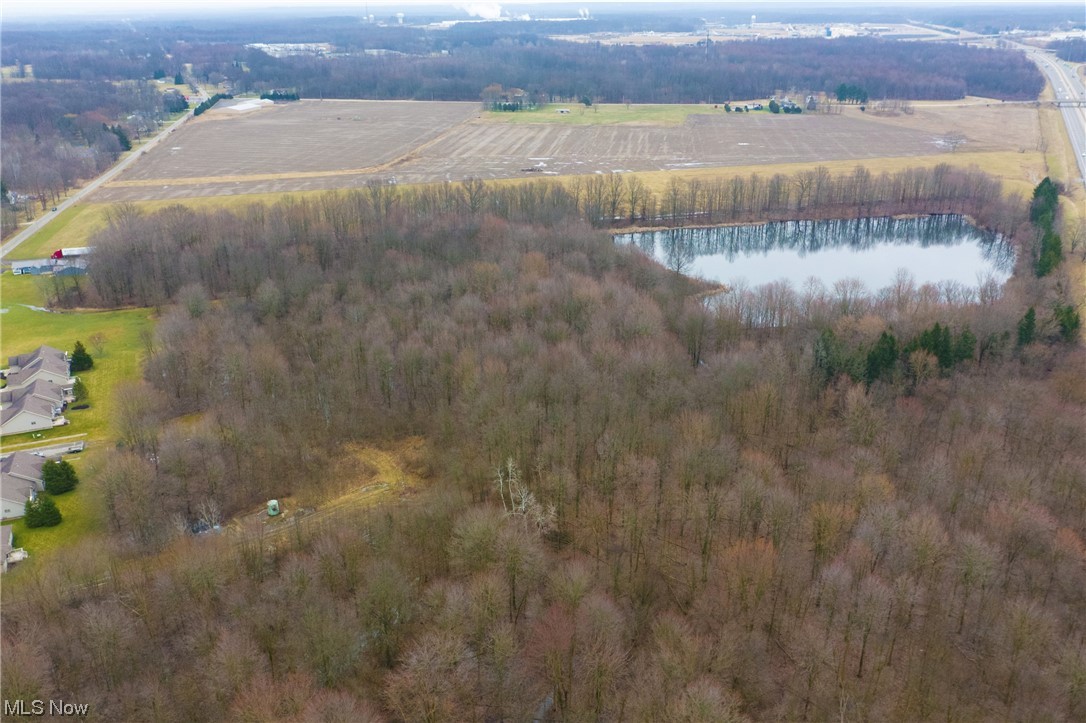 Carson Salt Springs Road Property Photo 14