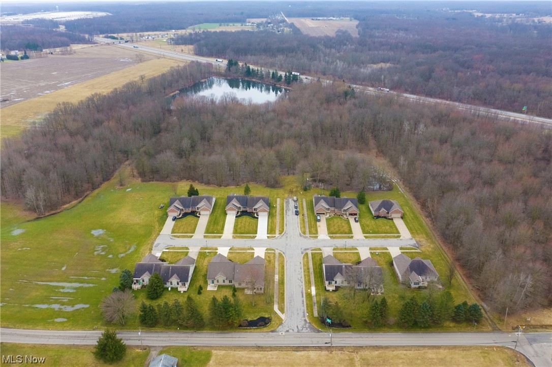 Carson Salt Springs Road Property Photo 15