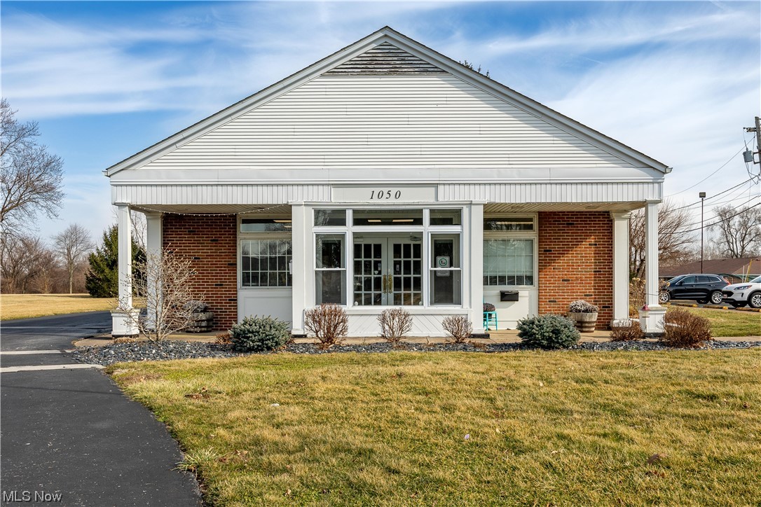 1050 Castalia Property Photo 1
