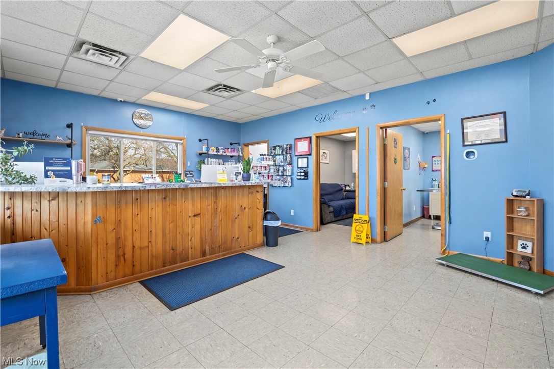 1050 Castalia Property Photo 4