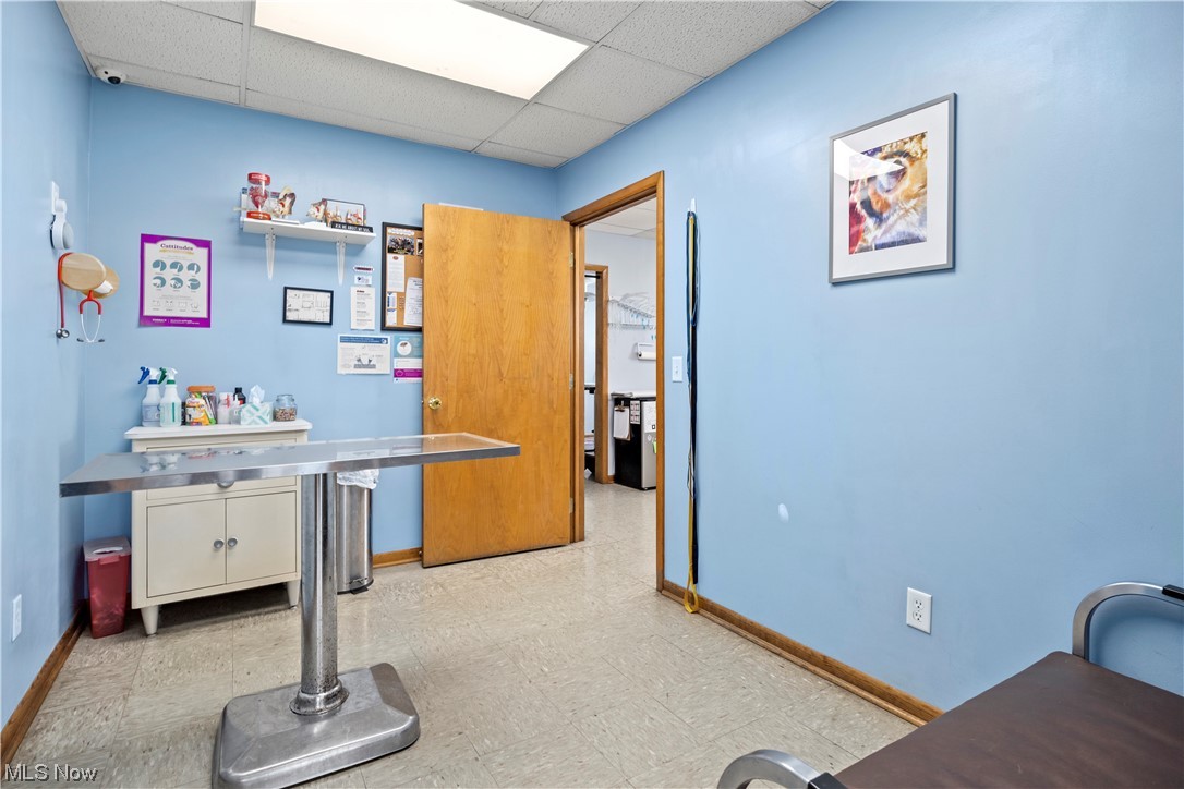 1050 Castalia Property Photo 11