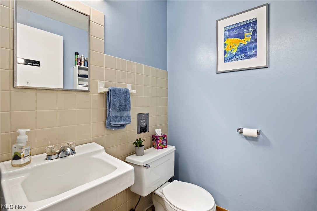 1050 Castalia Property Photo 21