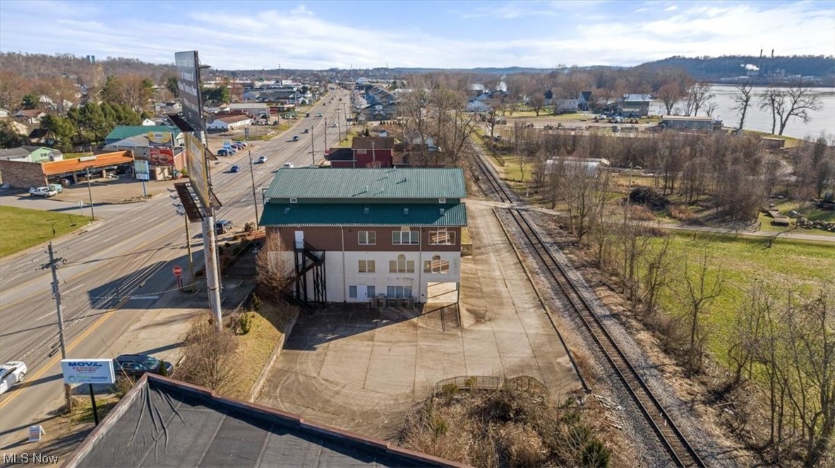 1903 Grand Central Avenue Property Photo 7