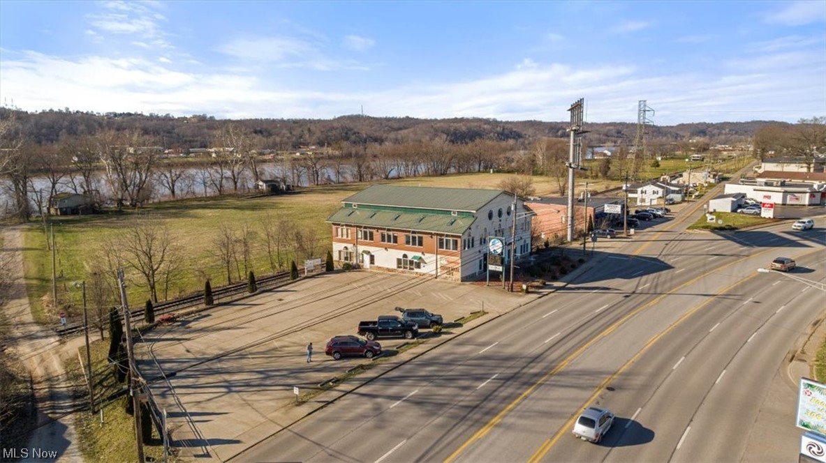 1903 Grand Central Avenue Property Photo 10