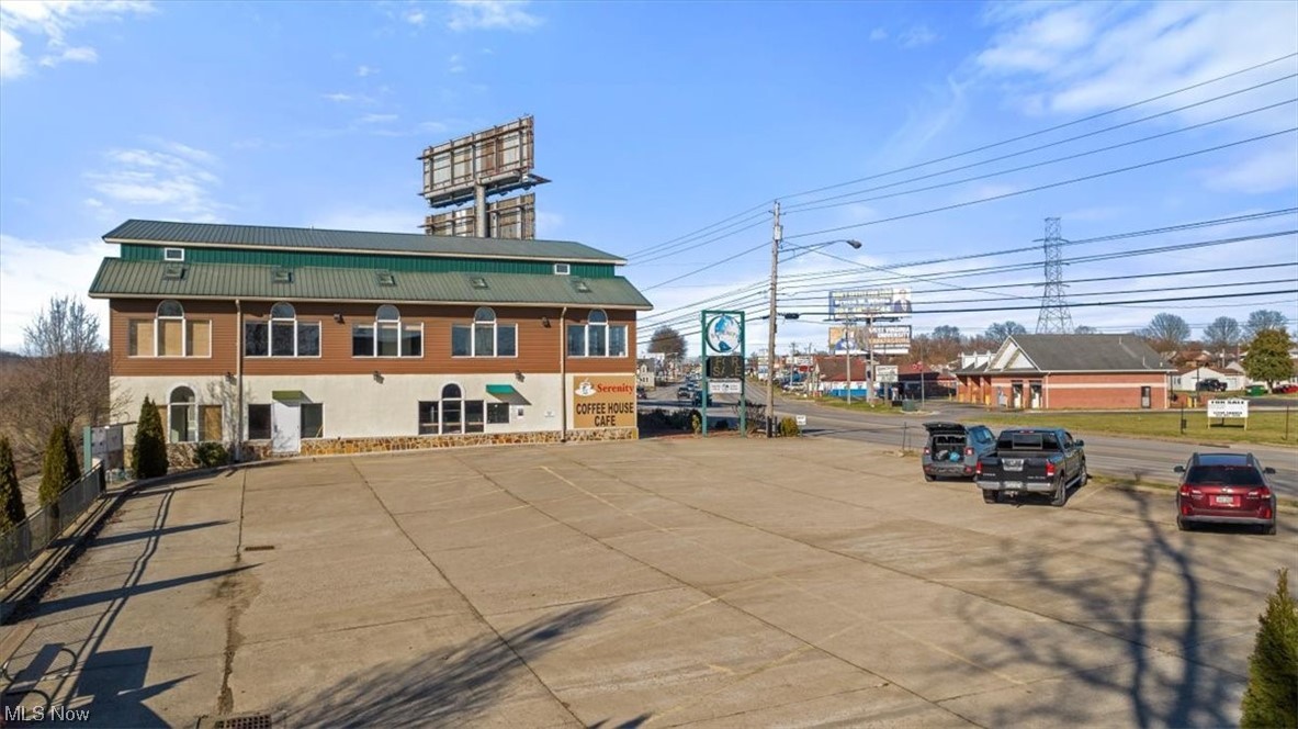 1903 Grand Central Avenue Property Photo 12