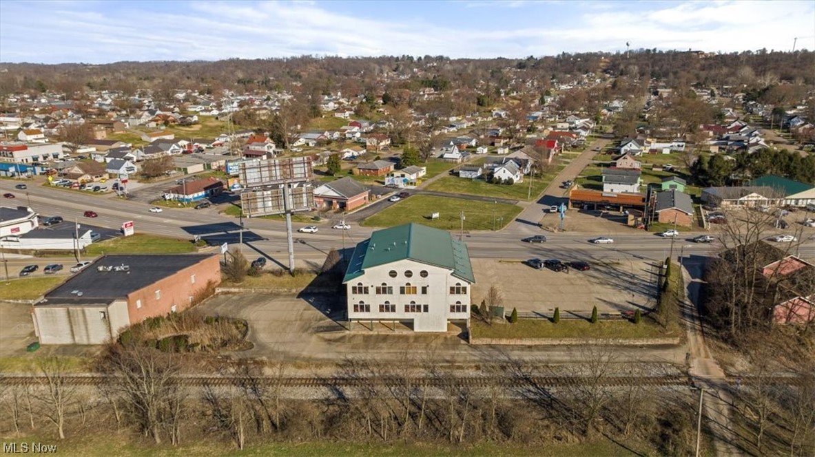 1903 Grand Central Avenue Property Photo 14