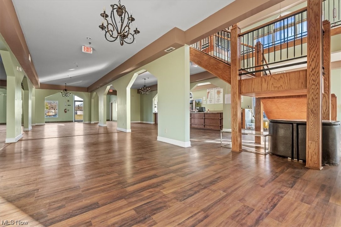 1903 Grand Central Avenue Property Photo 15