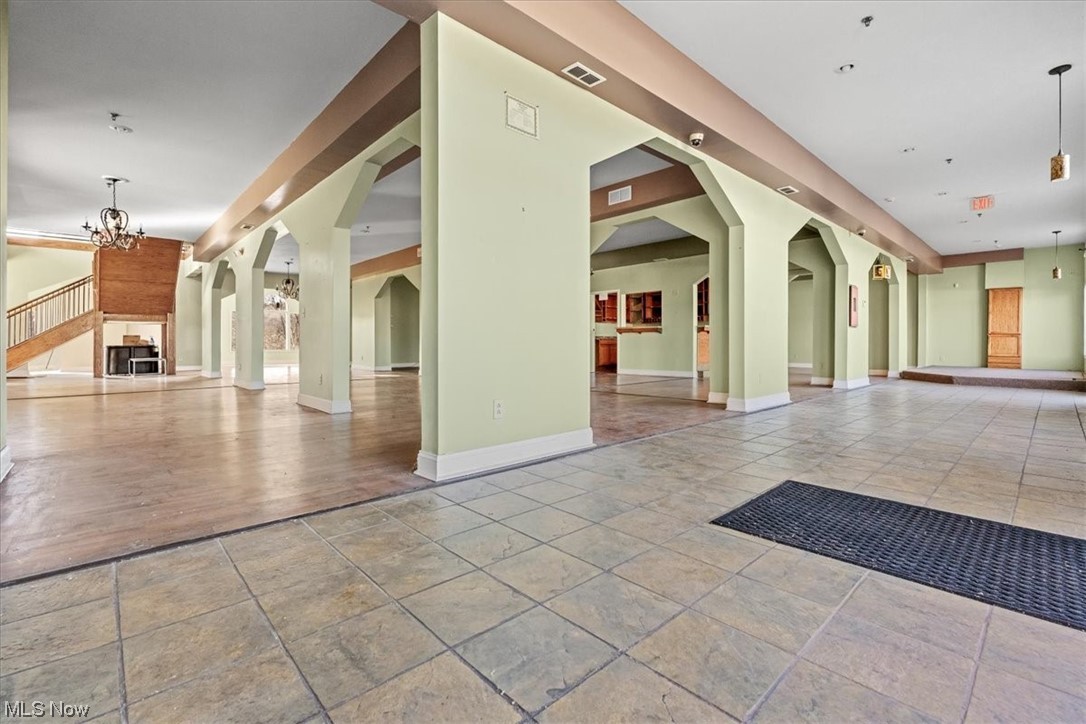 1903 Grand Central Avenue Property Photo 16