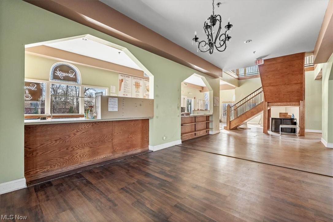 1903 Grand Central Avenue Property Photo 17