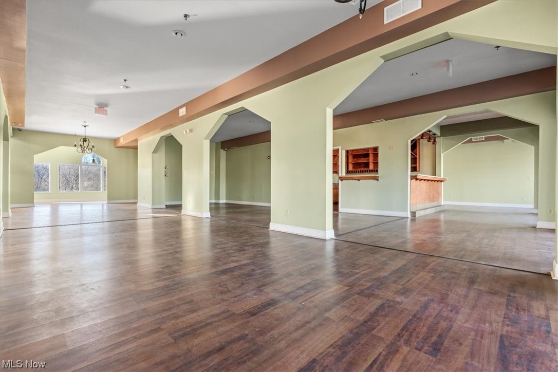 1903 Grand Central Avenue Property Photo 18