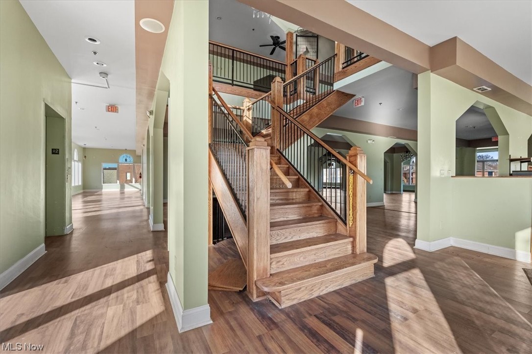 1903 Grand Central Avenue Property Photo 20