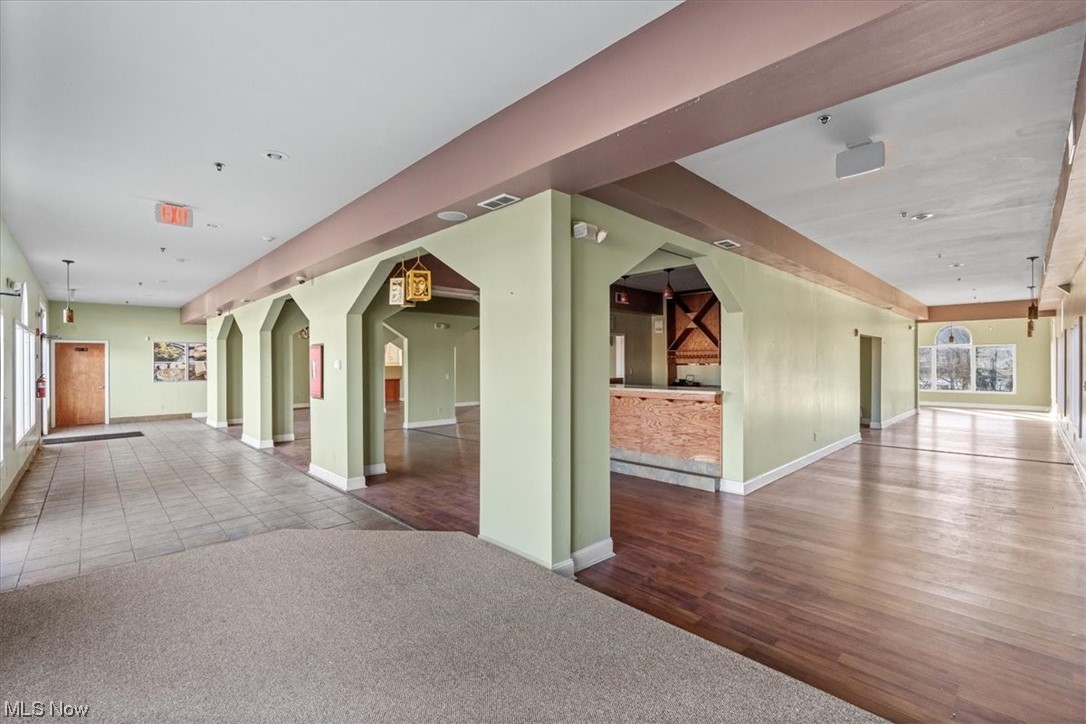 1903 Grand Central Avenue Property Photo 22
