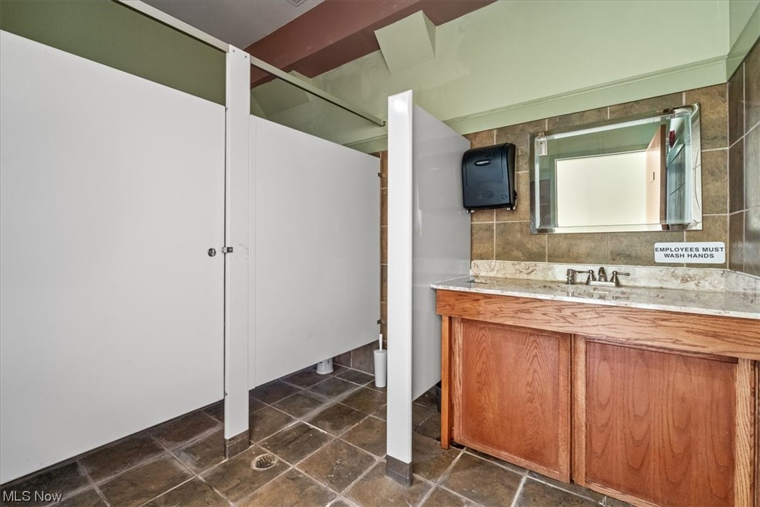 1903 Grand Central Avenue Property Photo 23