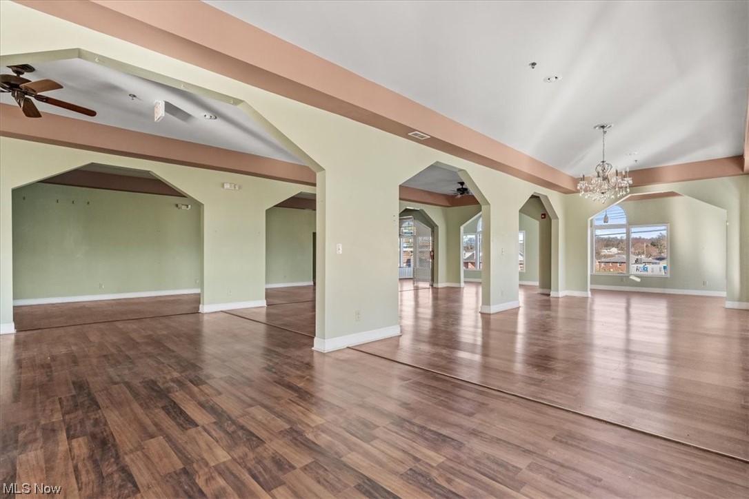1903 Grand Central Avenue Property Photo 25