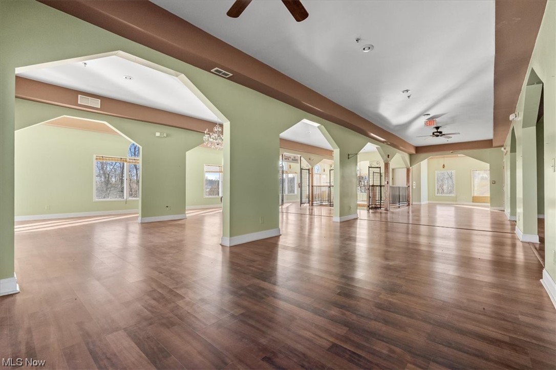 1903 Grand Central Avenue Property Photo 27
