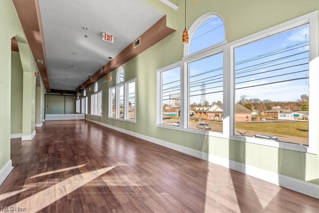 1903 Grand Central Avenue Property Photo 28