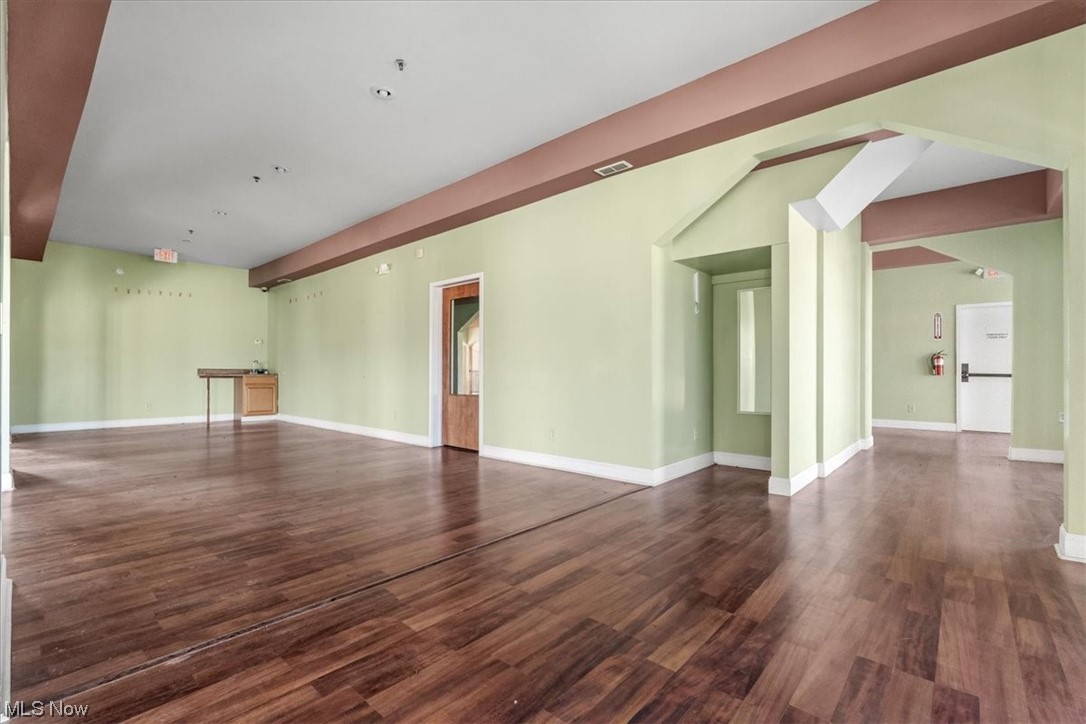 1903 Grand Central Avenue Property Photo 30