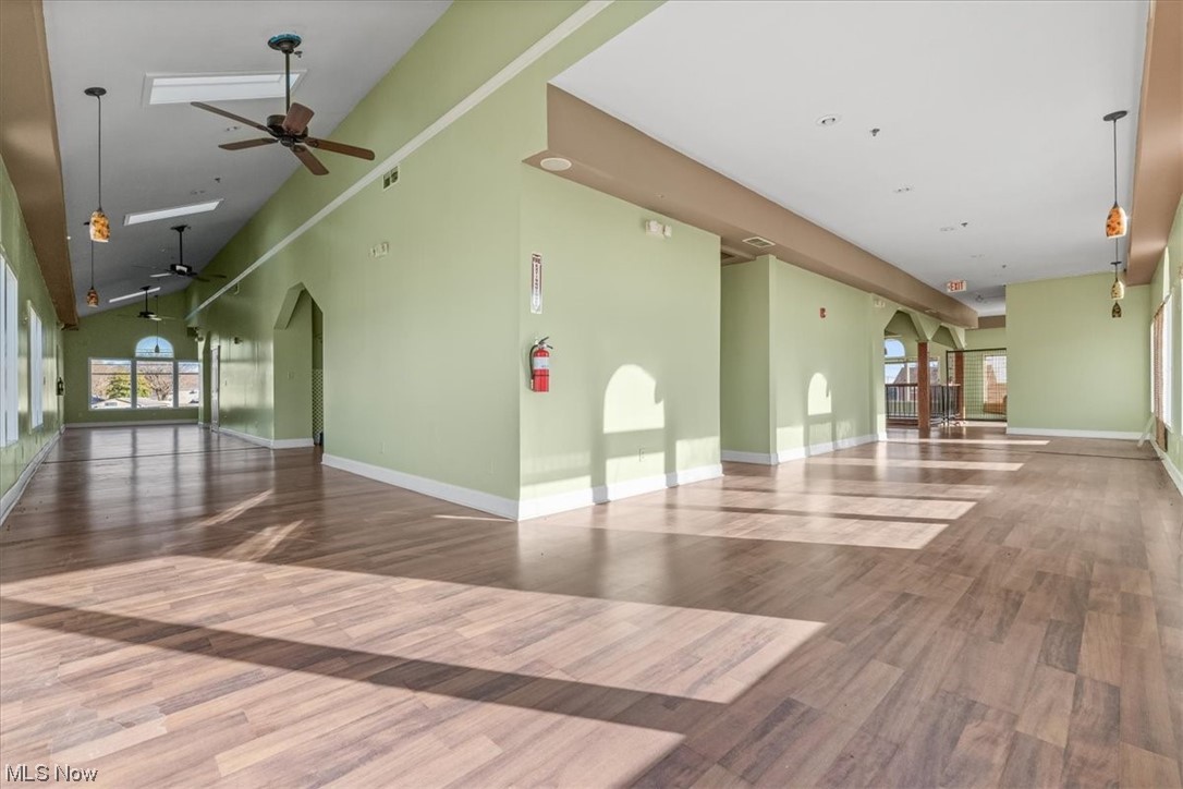 1903 Grand Central Avenue Property Photo 31