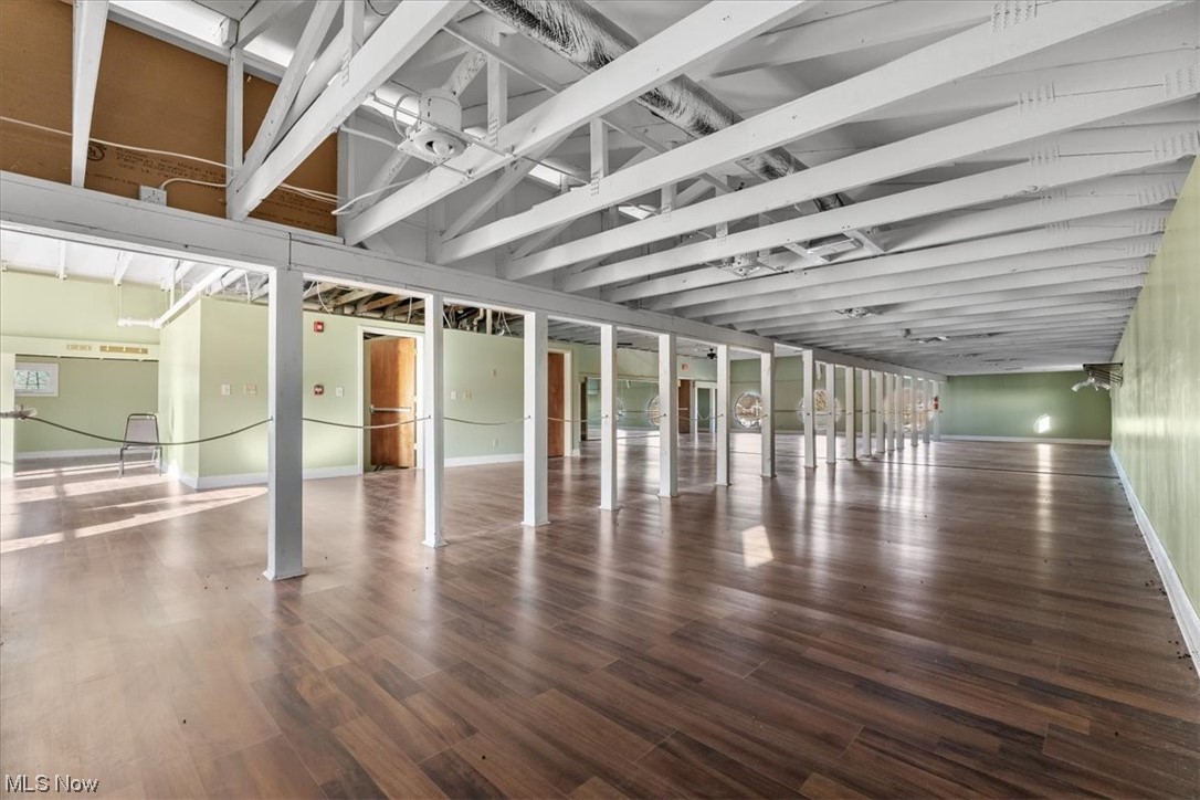 1903 Grand Central Avenue Property Photo 32