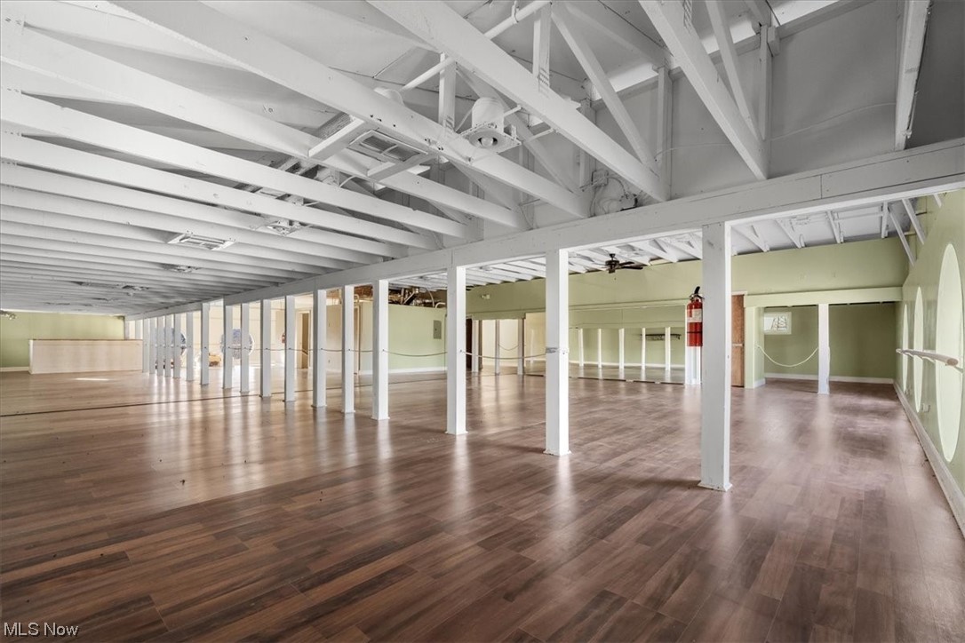 1903 Grand Central Avenue Property Photo 34