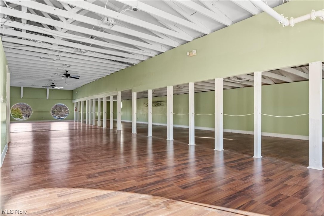 1903 Grand Central Avenue Property Photo 35