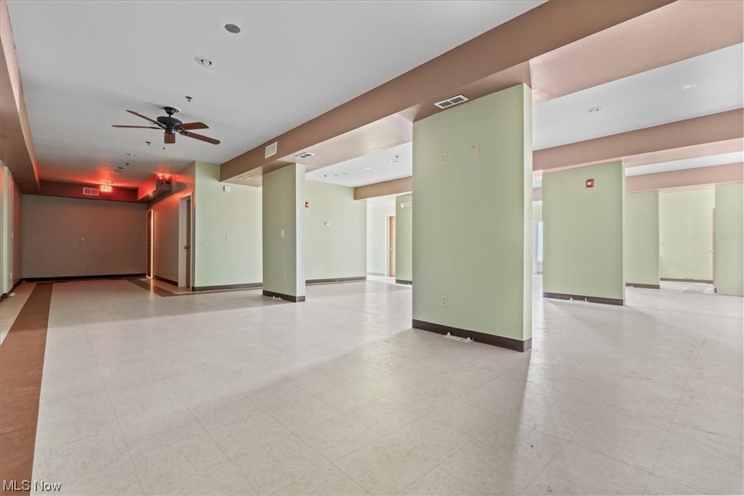 1903 Grand Central Avenue Property Photo 36