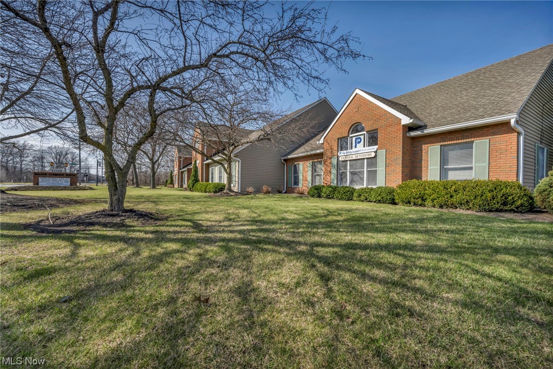 33398 Walker D Property Photo 2