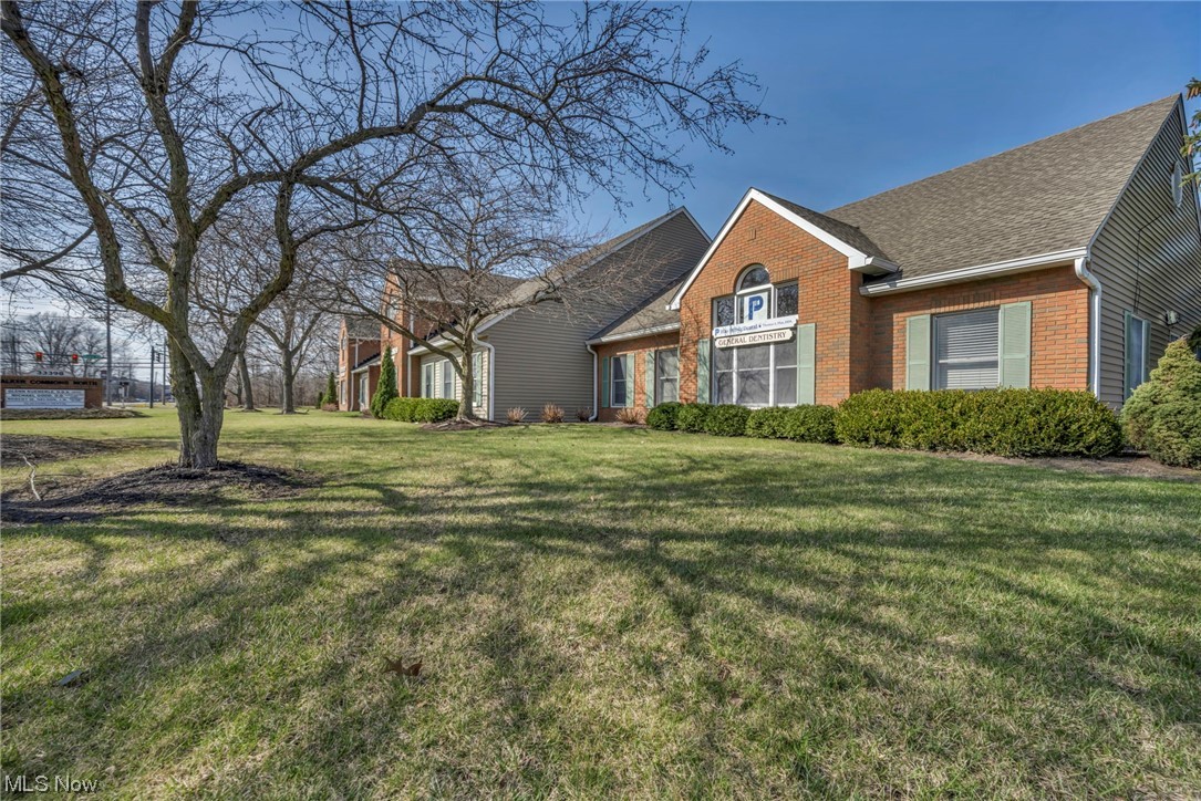 33398 Walker D Property Photo 3