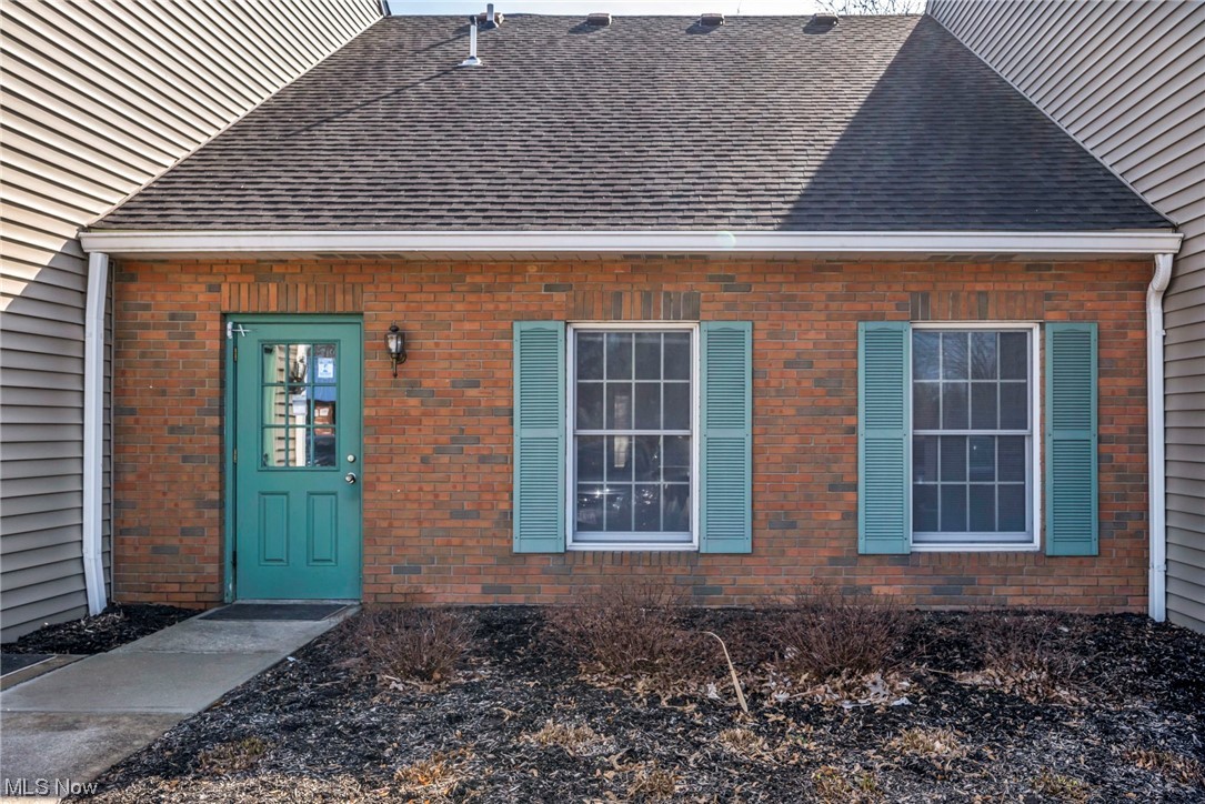 33398 Walker D Property Photo 4