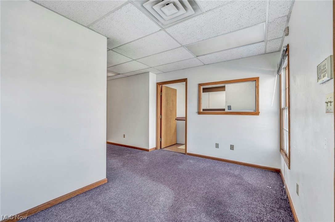 33398 Walker D Property Photo 8