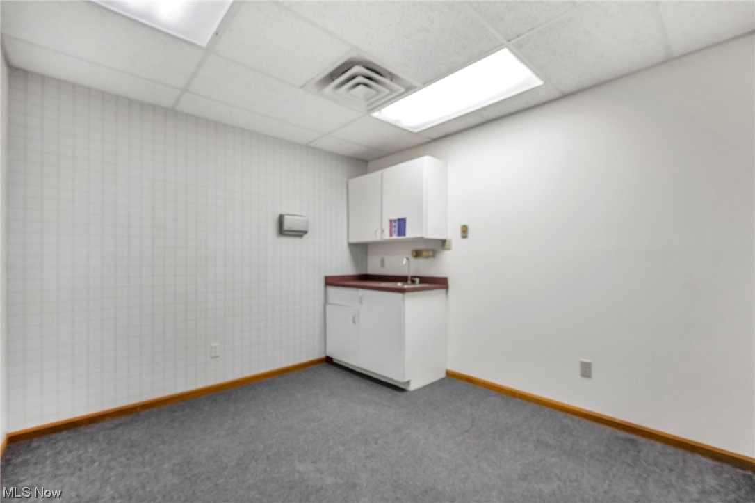 33398 Walker D Property Photo 14