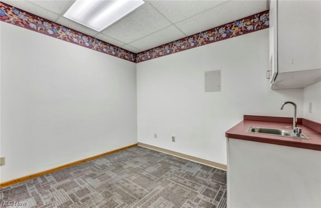 33398 Walker D Property Photo 15