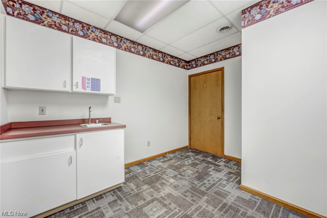 33398 Walker D Property Photo 16