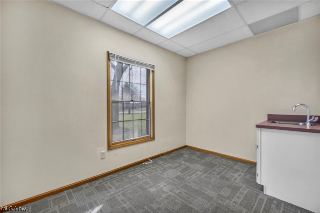 33398 Walker D Property Photo 17