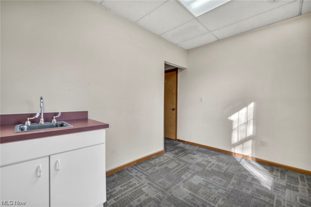 33398 Walker D Property Photo 18