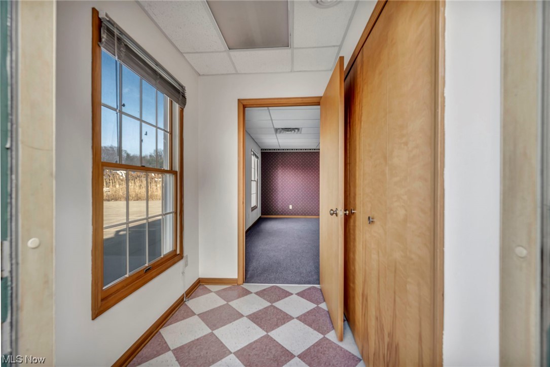 33398 Walker D Property Photo 20