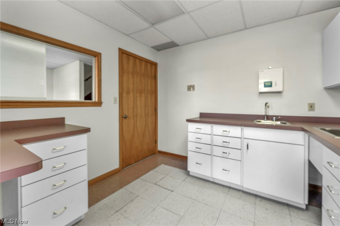 33398 Walker D Property Photo 25