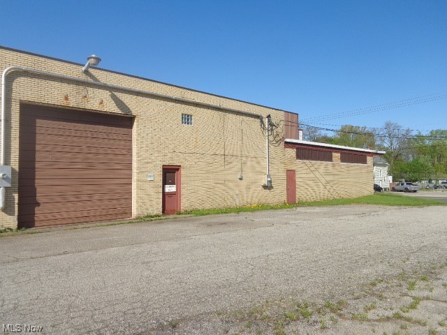 220 Oberlin Road Property Photo 4