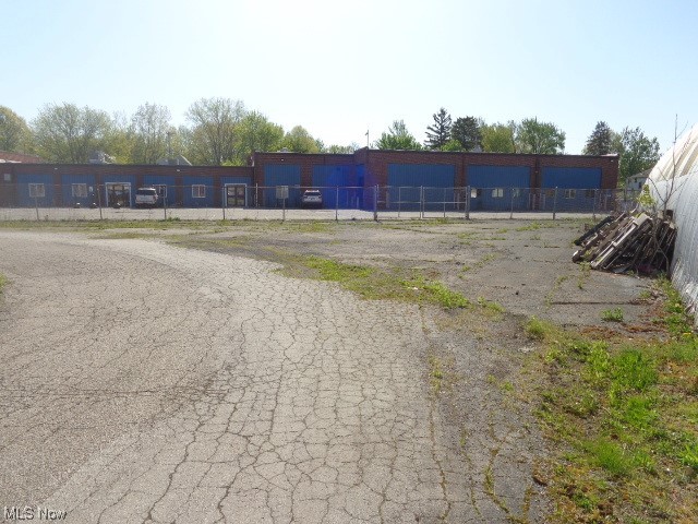 220 Oberlin Road Property Photo 6