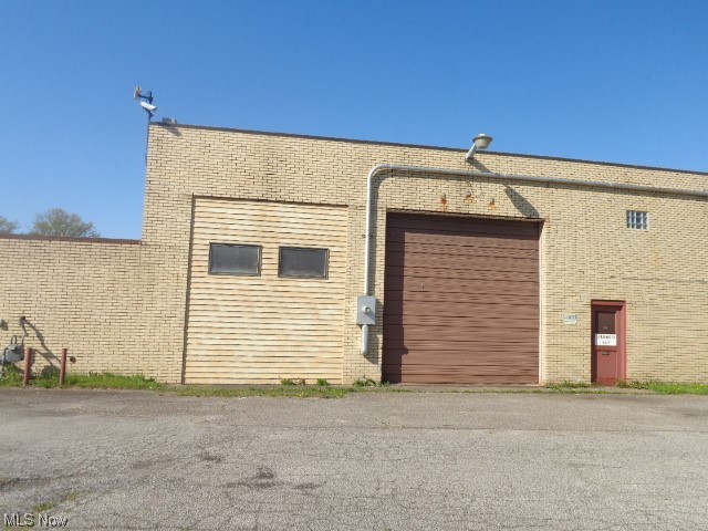 220 Oberlin Road Property Photo 15