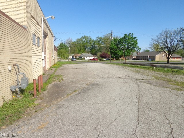 220 Oberlin Road Property Photo 16