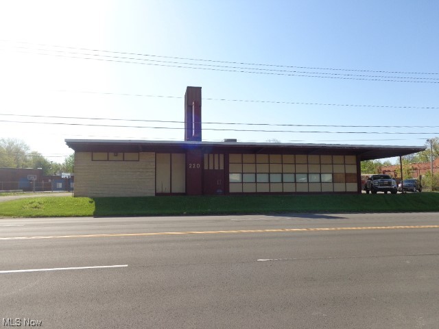 220 Oberlin Road Property Photo 18